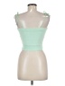 M.use Green Tank Top Size M - photo 2