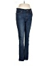 Lucky Brand Blue Jeans Size 29 waist - photo 1