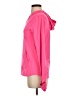 Nike Pink Pullover Hoodie Size S - photo 5
