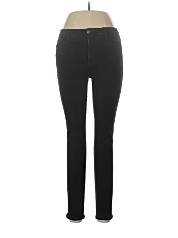 Abercrombie & Fitch Jeggings (view 1)