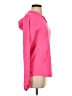 Nike Pink Pullover Hoodie Size S - photo 4