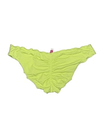 Victoria's Secret Swimsuit Bottoms (view 2)