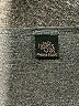 ONLY HEARTS Gray Tank Top Size L - photo 7
