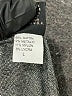 ONLY HEARTS Gray Tank Top Size L - photo 8