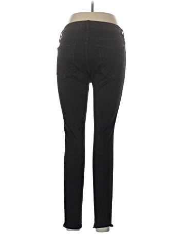 Abercrombie & Fitch Jeggings (view 2)