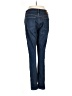 Lucky Brand Blue Jeans Size 29 waist - photo 2