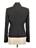Calvin Klein Gray Long Sleeve Top Size 6 - photo 2