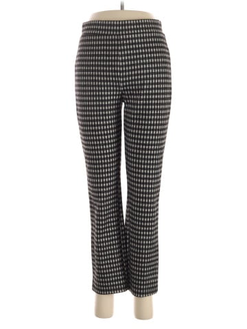 Sanctuary Dress Pants (view 1)