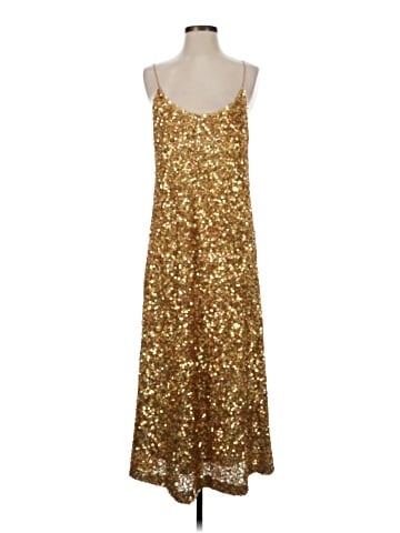 Zara Cocktail Dress (view 1)