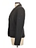 Calvin Klein Gray Long Sleeve Top Size 6 - photo 5