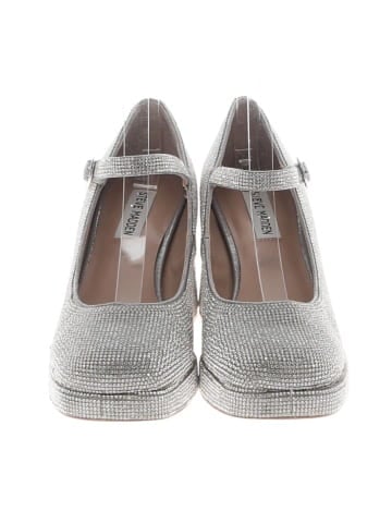 Steve Madden Heels (view 2)
