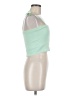 M.use Green Tank Top Size M - photo 4
