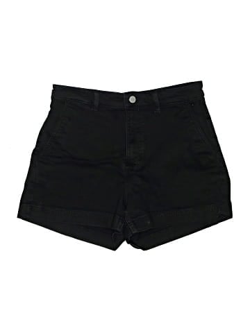 Everlane Shorts (view 1)