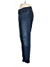 Lucky Brand Blue Jeans Size 29 waist - photo 5