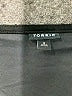 Torrid Black Bodysuit Size 3X Plus (3) - photo 3
