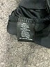 Torrid Black Bodysuit Size 3X Plus (3) - photo 4