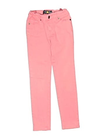 Lucky Brand Casual Pants (view 1)
