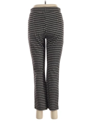 Sanctuary Dress Pants (view 2)