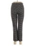 Sanctuary Houndstooth Black Dress Pants Size M - photo 2