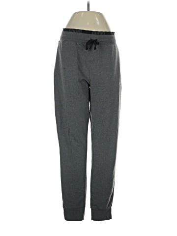Puma Casual Pants (view 1)