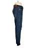 Lucky Brand Blue Jeans Size 29 waist - photo 4