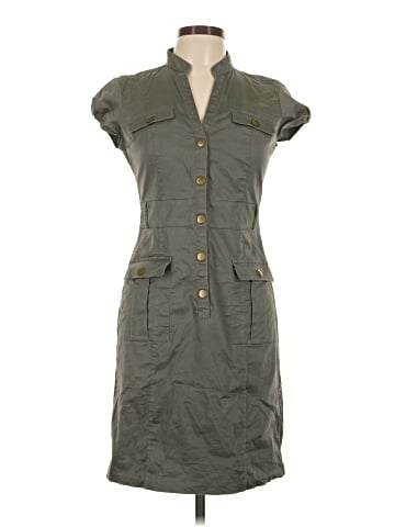 H&M Casual Dress (view 1)