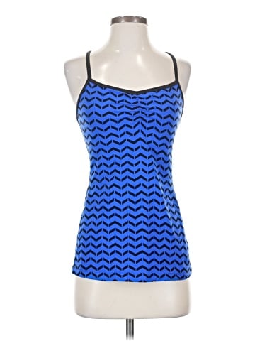 lucy Tank Top (view 1)