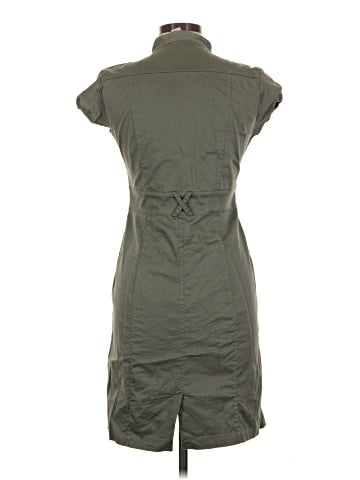 H&M Casual Dress (view 2)