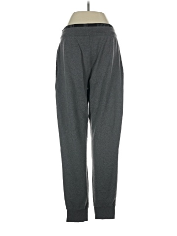 Puma Casual Pants (view 2)