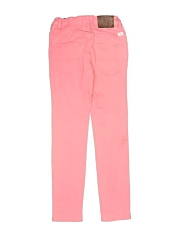 Lucky Brand Casual Pants (view 2)