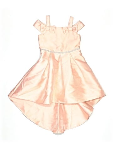 Speechless Dress (view 1)