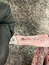 Ideology Gray Pullover Hoodie Size 1X - photo 7