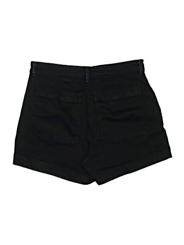 Everlane Shorts (view 2)