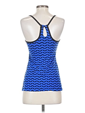lucy Tank Top (view 2)