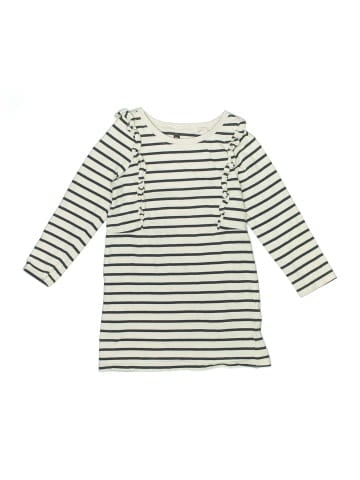 Tea 3/4 Sleeve T-Shirt (view 1)