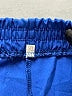 Unbranded Blue Track Pants Size 5X - photo 4