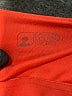 Eastern Mountain Sports Orange Active Tank Size M (estimated) - photo 7
