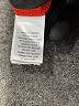 Eastern Mountain Sports Orange Active Tank Size M (estimated) - photo 8