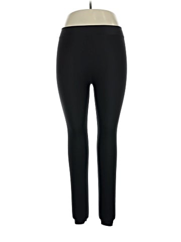 ULTRACOR Active Pants (view 1)