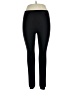 ULTRACOR Black Active Pants Size XL - photo 1