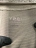 YPB Gray Tank Top Size M - photo 7