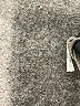 YPB Gray Tank Top Size M - photo 8