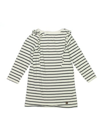 Tea 3/4 Sleeve T-Shirt (view 2)