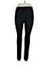 ULTRACOR Black Active Pants Size XL - photo 2