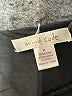 Mind Code Black Casual Dress Size M - photo 7