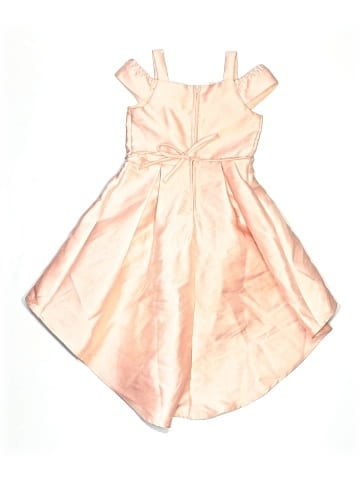 Speechless Dress (view 2)