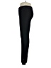 ULTRACOR Black Active Pants Size XL - photo 5