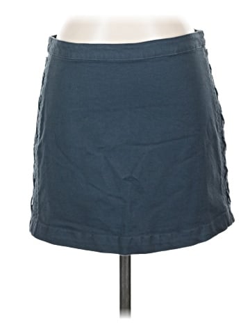 Chaser Active Skort (view 1)