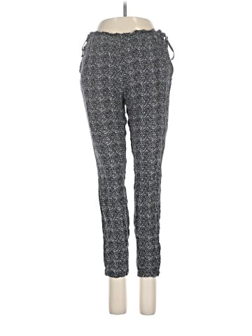 Index Casual Pants (view 1)