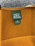 Wild Fable Brown Jumpsuit Size XS - photo 4